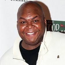 Windell Middlebrooks