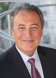 Jean Talbot awarded the title of Professor Emeritus