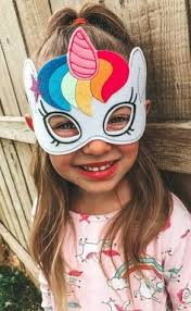 Bij ikea vind je inspiratie om jouw interieur zo mooi en leefbaar mogelijk te het masker geeft je huid direct een super boost doordat er maar liefst 30ml serum is opgenomen in dit masker. 880 Unicorn Mask Ideas In 2021 Unicorn Mask Unicorn Mask