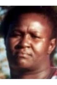 Betty Joe Hall Obituary in Grantville at Sewell Mortuary