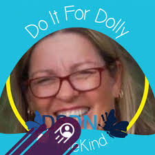 Kate Welch (@kate.welch.37) • Facebook