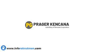 Check spelling or type a new query. Lowongan Kerja Pt Api Metra Palma Medco Agro Agustus 2021 Informasi Rekrutmen Terbaru Tahun 2021