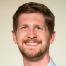 Stephen Overcash's Instagram, Twitter & Facebook