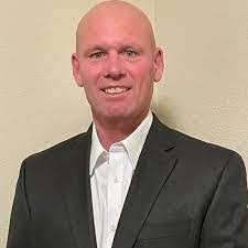 Mark Ekstrom's Instagram, Twitter & Facebook