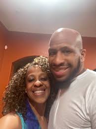 Gladiators tryouts this Saturday