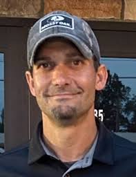 Obituary information for Nickie