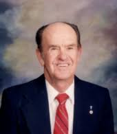 Obituary information for Ernest H. "Ernie" Bowman