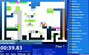 On day 3 of the firestarter job, find the rare hockey poster of the overkill . John Cooney No Twitter Achievement Unlocked Series Is The Infinite Grind Of Earning Achievements That S It That S The Game Also You Re An Elephant That Poops Pastries Also The Last One Also Has