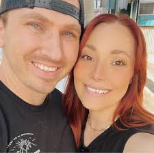 Hey people! I'm looking for a caterer, or reputable place that can do a  bunch of finger food apps for a wedding gathering of family about 60/70  ppl. Outside wedding, just want