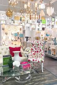 17 Photos From The New Homegoods Sister Store That Ll Make You Grab Your Purse Home Goods Store Home Goods Decorating On A Budget