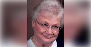 Obituary information for Marilyn J Krause