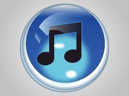 Imagine a collection of 2,000 music cds stored in plastic cases on a bookshelf, reduced to just one slender computer hard drive. Music App Icon 61708 Free Icons Library