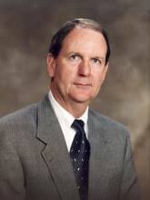 Todd, NC Real Estate Agents