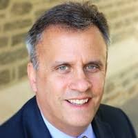 Chris Bottomley Email & Phone Number