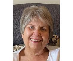 Helena Slattery Obituary (2025)