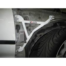 For daily road user, we are friendly recommended you to install our stage 1 package. Strebe Radhausversteifung Fur Honda Civic 92 95 2 3d Del Sol Ultr 185 93