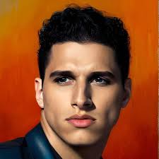 Markus Martinez (@_mars) • Instagram photos and videos