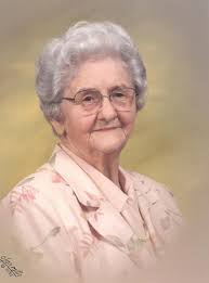 1916-2011: Rosa Lee Outlaw Nason remembered as dedicated Christian