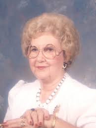 Florence Cornelia Skipper Obituary