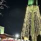 Franklin Holiday Lights Trolley Tour