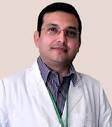 Doctors in Vohra Skin Clinic, Vasant Vihar | 1mg