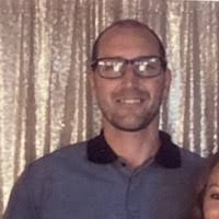 100+ "Hoopaugh" profiles