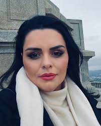 Shara White Rodrigues (@shara.white) • Instagram photos and videos