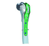 Cable Grip Locking Plate,Medical Device Manufacturers ...
