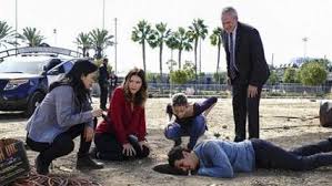We did not find results for: Scorpion Season 5 Episode 1 Free Videos Dailymotion