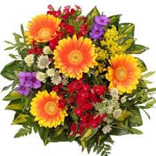 Maybe you would like to learn more about one of these? Same Day Flower Delivery Germany 24blooms Germany