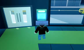 It was put together by. Roblox Jailbreak Codes Full List For 2021 Connectiva Systems