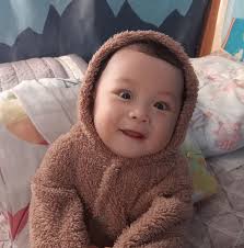 Laban lang, basig ugma okay na, basig ugma gaan na, basig ugma kaya na.