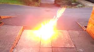 And so when a cell phone in this video, we will come to a conclusion that lithium batteries are safe or not. Exploding Lithium Battery Youtube