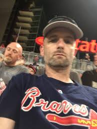 Find the latest in nick markakis merchandise and memorabilia, or check out the rest of our mlb baseball. Thank You Messages To Veteran Tickets Foundation Donors