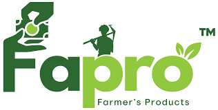 Farmer's Products - Online Grocery Delivery App