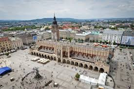 Kraków, atrakcje krakowa, kraków miasto, podróże kraków, agaleria, katalog stron internetowych, województowo małopolskie, region małopolski, co zwiedzać w krakowie, województwo malopolski. Krakow Informacje Atrakcje Pogoda Meteor
