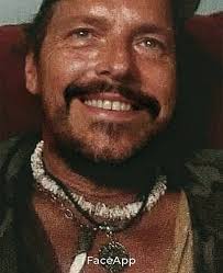 Where are you from and what do you want to become?