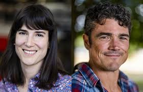 Washington election results 2024: Trump flips GA, Jayapal reelected