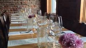 Take a look at some of the restaurant chains opening their doors to hungry consumers this holiday season. Charlottesville Charlottesville 271 Restaurants On Opentable