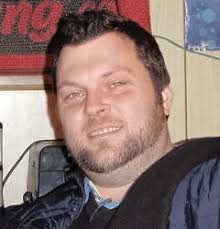 Obituary information for Christopher Wayne Hulsey