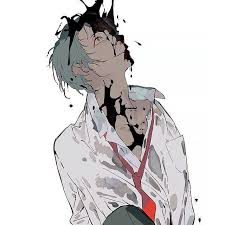 Drugsthatmakemedream On Instagram Artist Kaninn Tohruadachi Adachitohru P4 Persona4 Fanart Art Digitalart Repost Persona 4 Boy Art Anime Boy