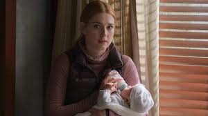 102630) play trailer with sound 1:55. Virgin River Netflix Official Site