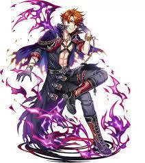 yume 100 anime characters anime guys cute anime boy