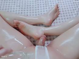 伪娘TS]mocanya - 2025-04-19 射在脚上[1V-670MB][百度盘] - 伪娘&TS - 司机社