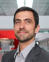 Jared Deutsch's Instagram, Twitter & Facebook