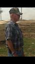 Profile Picture of Hilda Evans Stegall Obituary 2024 (@google.com) on Google