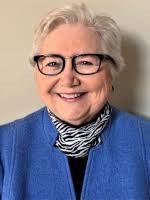 Editorial Advisory Board