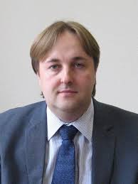 Dana Reizniece-Ozola