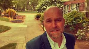 College of Arts and Sciences · GiveCampus