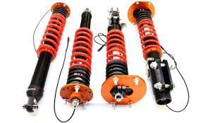 Maybe you would like to learn more about one of these? Amortiguadores Para Automoviles Que Es Un Amortiguador Y Como Funciona Avtotachki